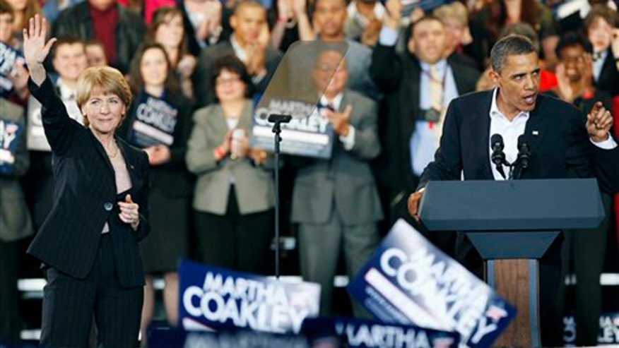 obama_coakley_011710.jpg