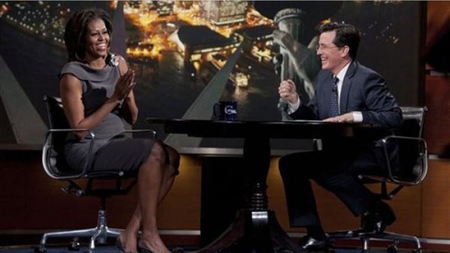 obama_colbertTV_041112.jpg