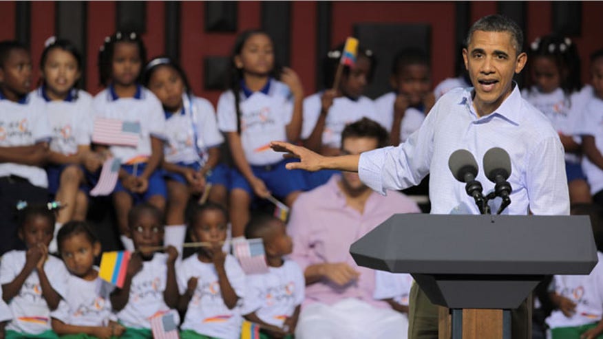 obama_colombiasummit.jpg