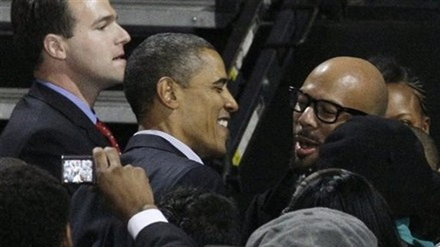 obama_common_103010