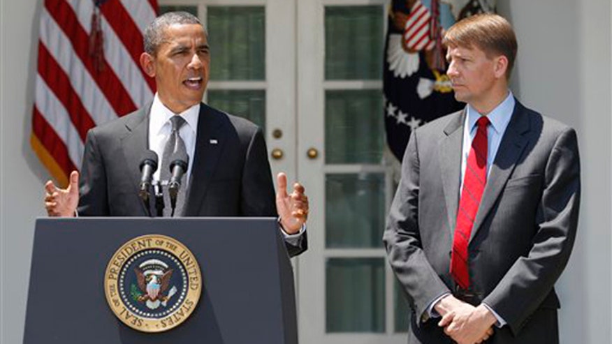 obama_cordray_071811.jpg