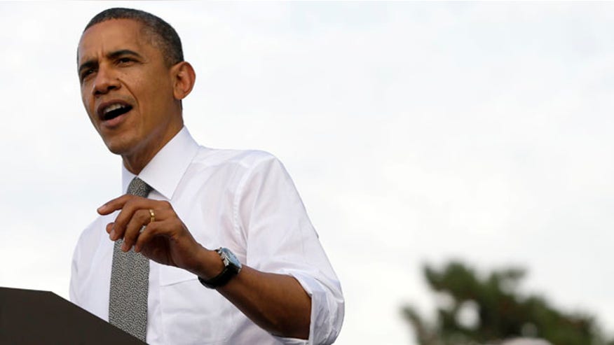 obama_dayton_102312.jpg