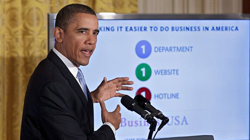 obama_dc2_011312.jpg