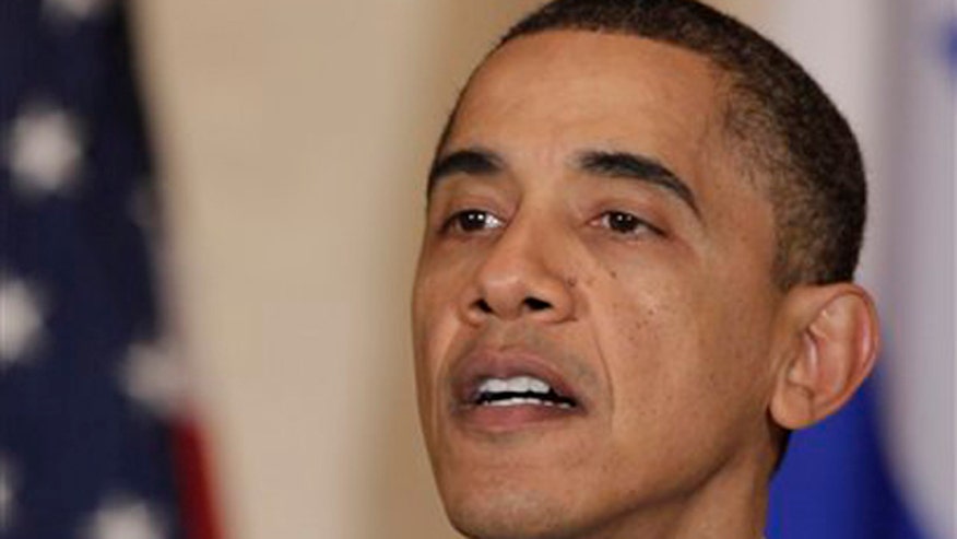 obama_dc_032511.jpg