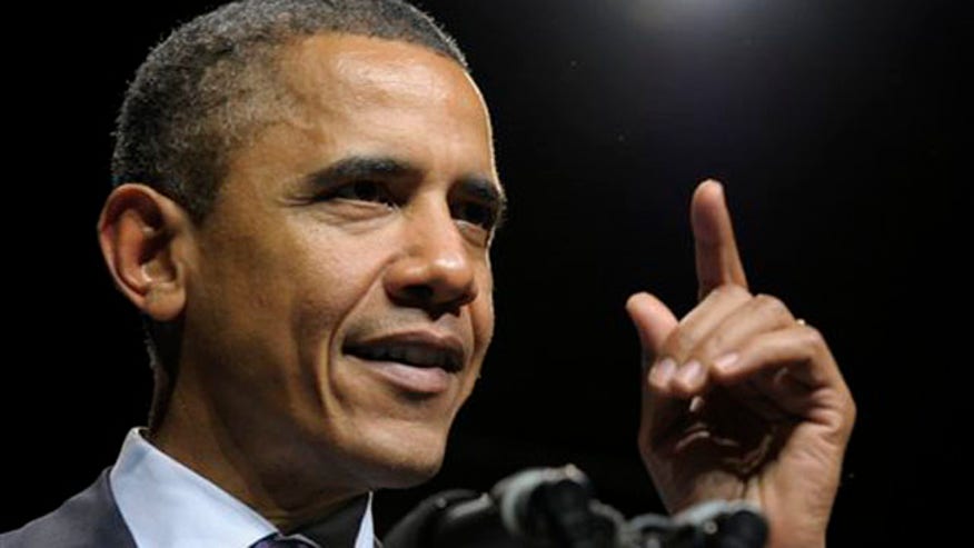 obama_dc_093010.jpg