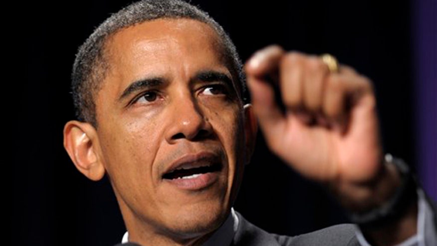 obama_dc_110911.jpg