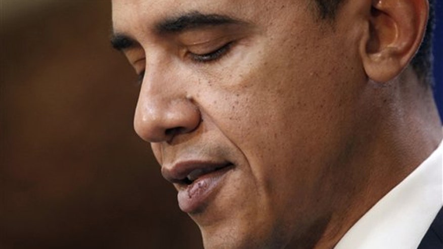 obama_dc_112910.jpg
