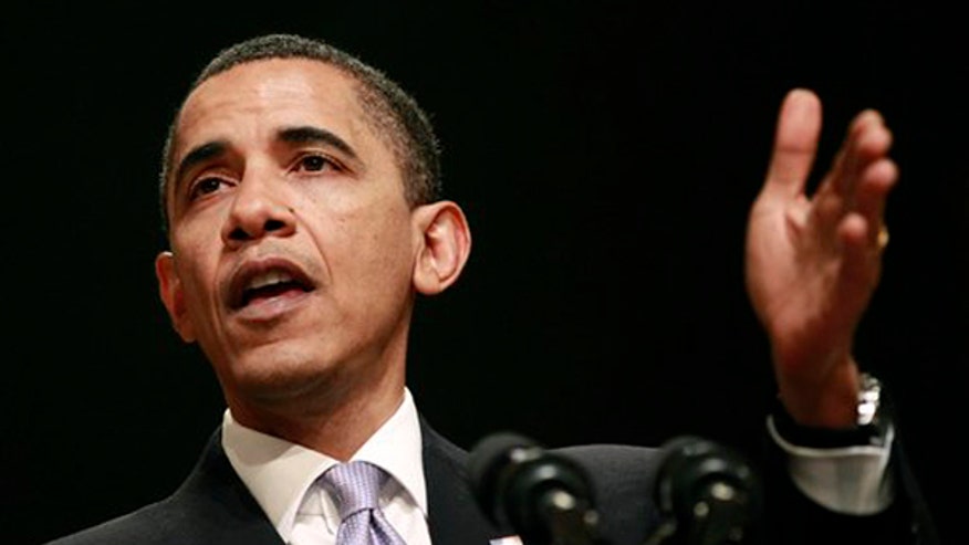 obama_dnc_041510.jpg