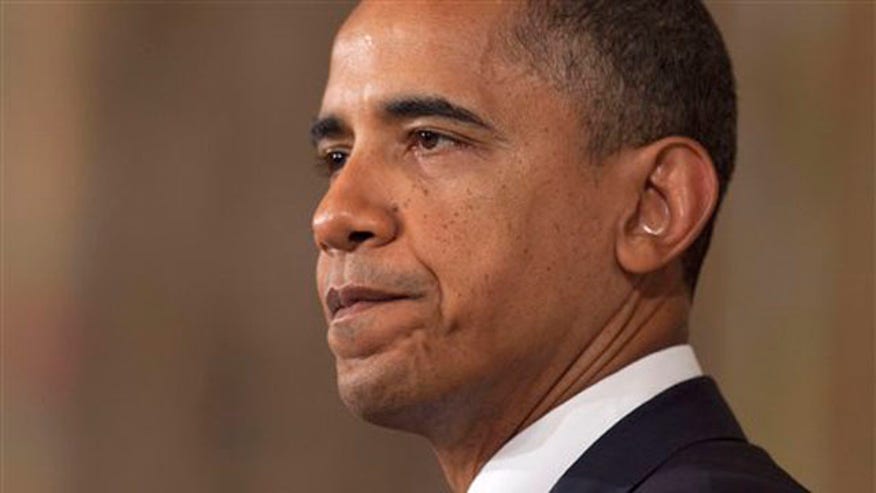 obama_downgrade_080811.jpg