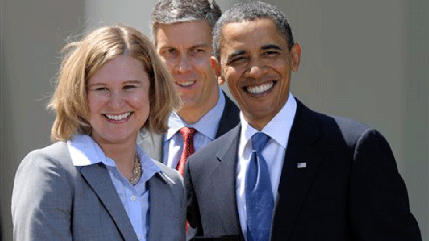 obama_duncan_teacher