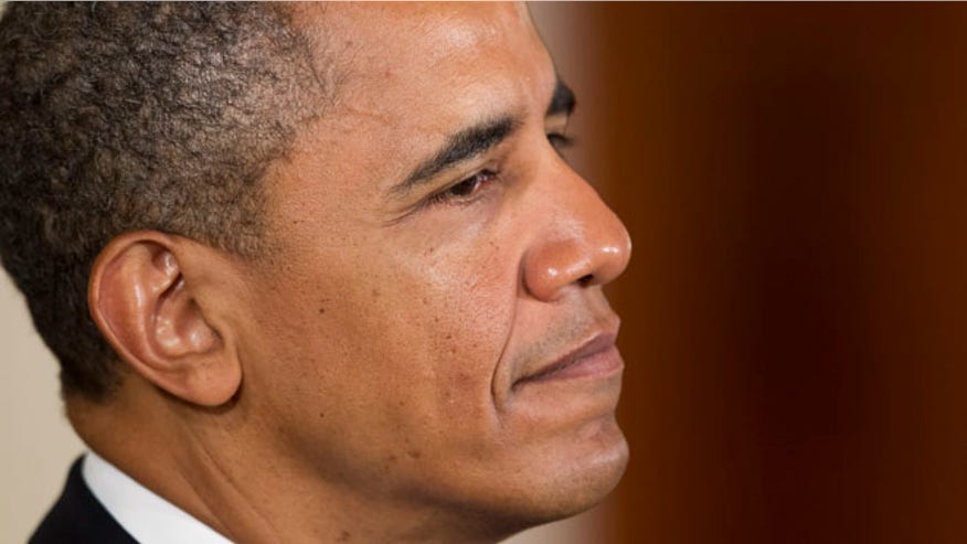obama_eastroom_070412.jpg