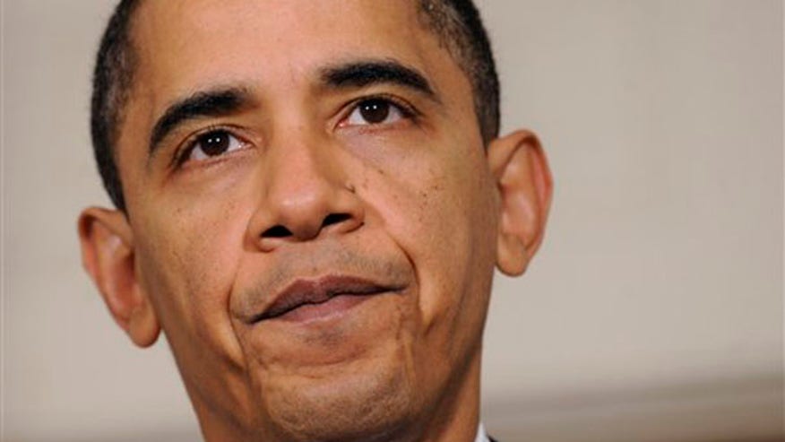 obama_econ_121409.jpg