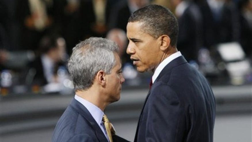 obama_emanuel_092509.jpg