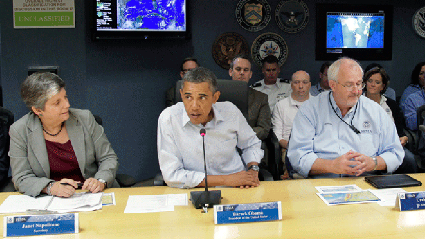 obama_fema_072711