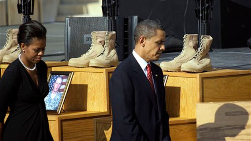 obama_forthood_111009.jpg