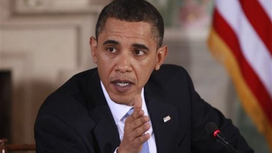 obama_gesture2_022510.jpg
