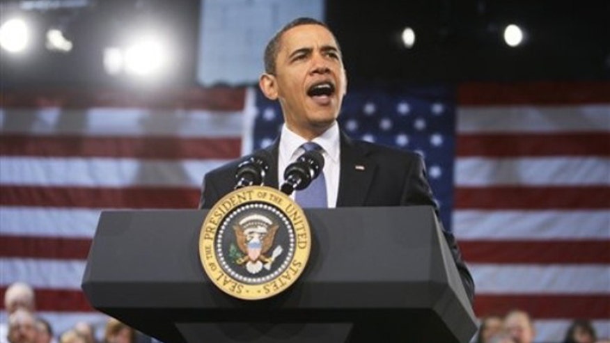 obama_glenside_030810.jpg