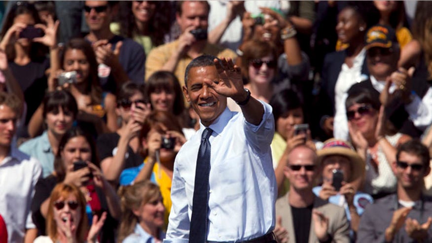 obama_golden_091312.jpg