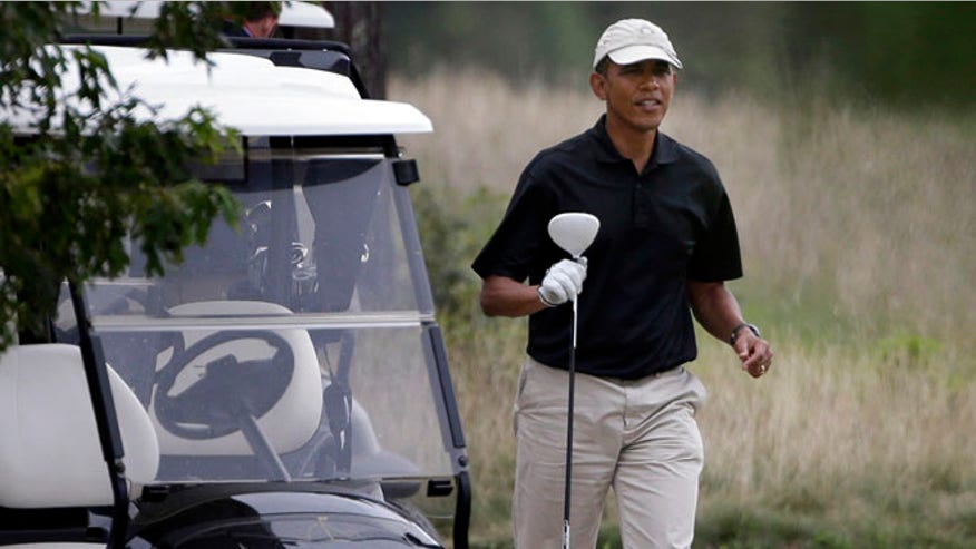 obama_golf_081813.jpg