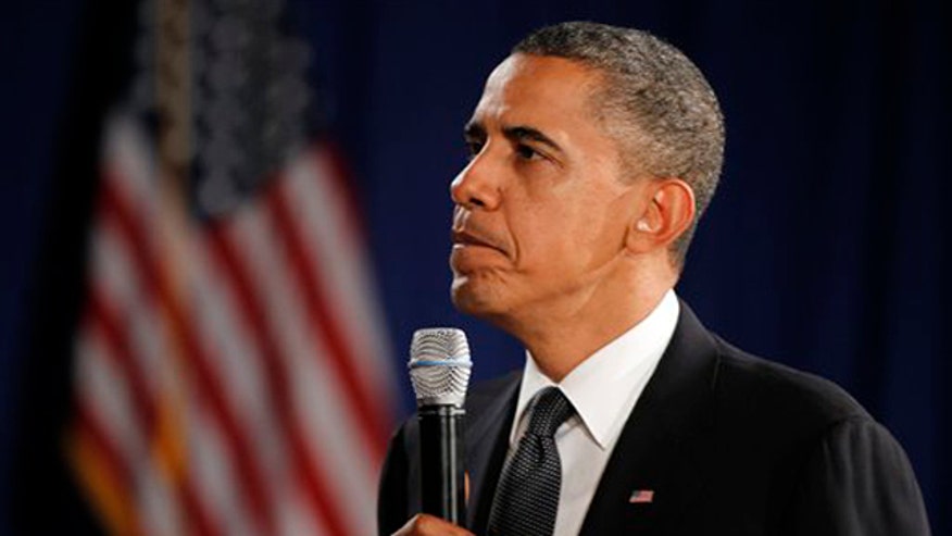 obama_gw_101210.jpg