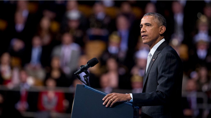 obama_hagel_012815.jpg
