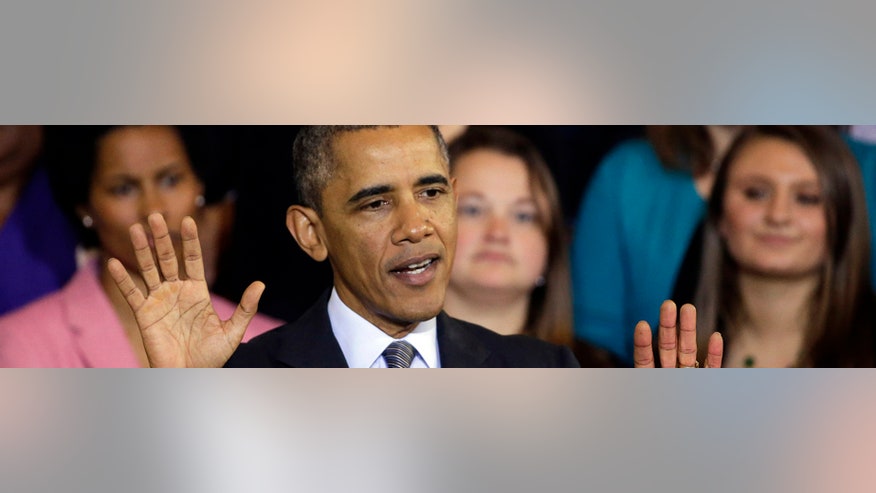 obama_hands.jpg