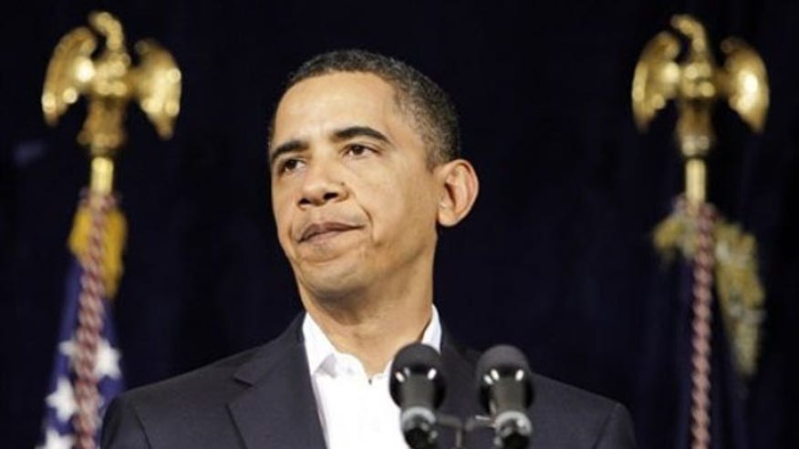 obama_hawaii_122809.jpg