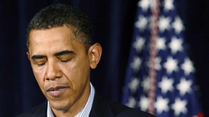 obama_hawaii_122909.jpg