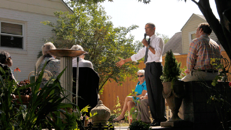 obama_healthcare_092210