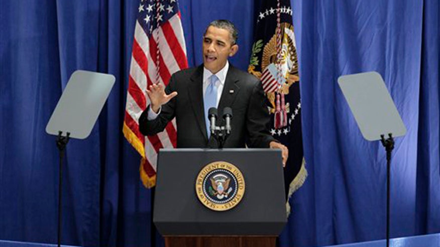 obama_imm_070110.jpg