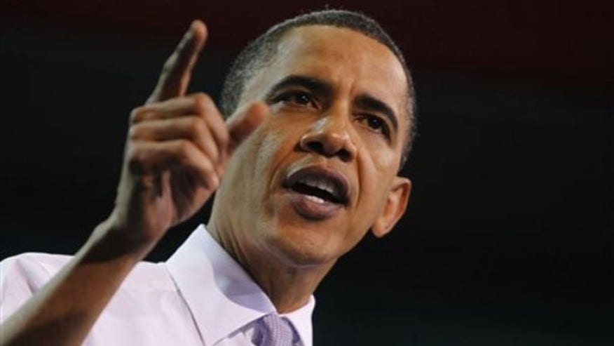 obama_iowacity_032510.jpg