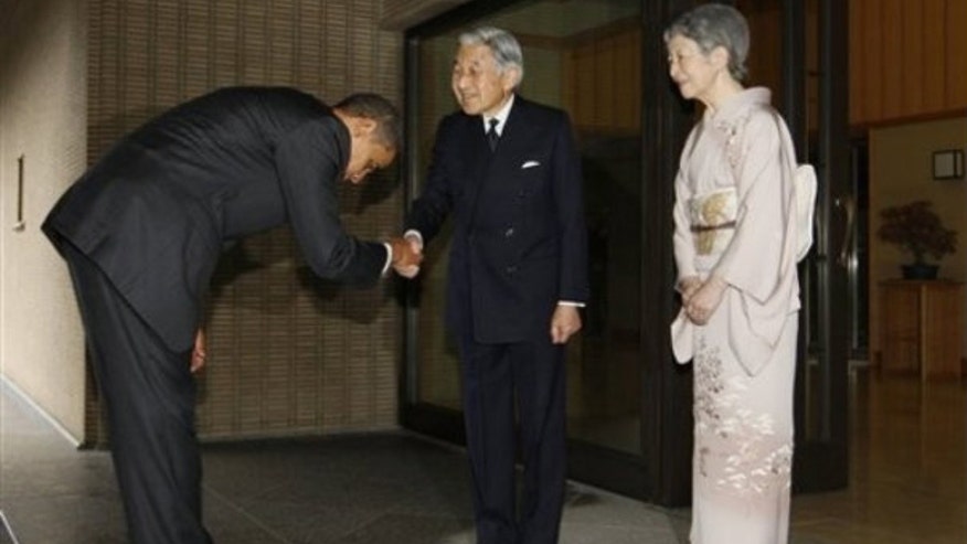 obama_japan.jpg