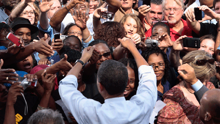 obama_jobs_092211