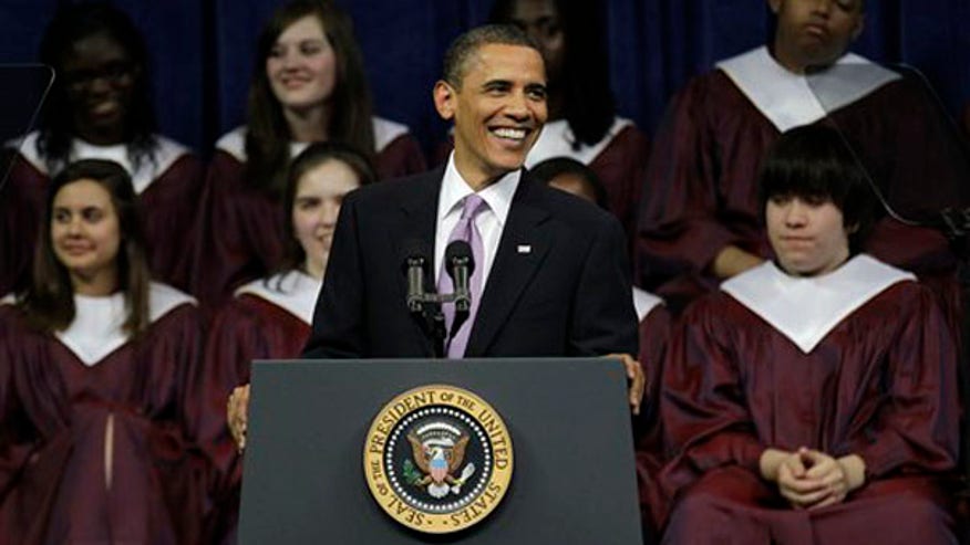 obama_kalamazoo_060710.jpg