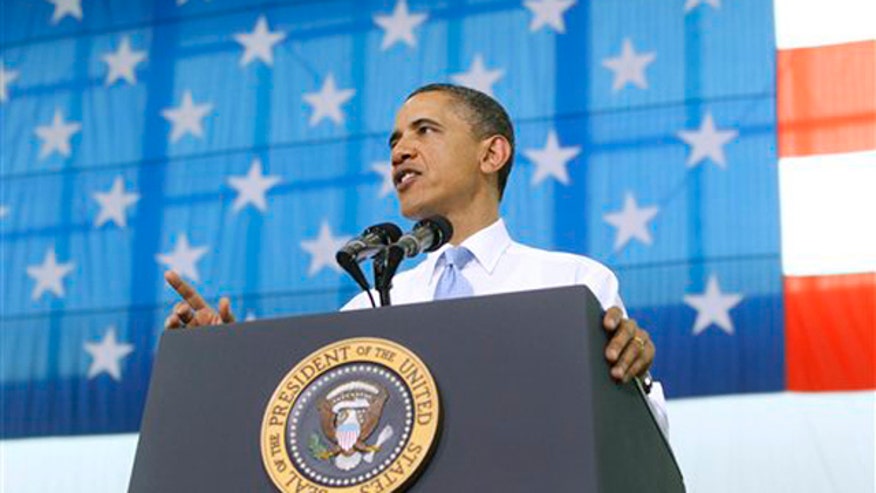obama_kentucky_050611.jpg