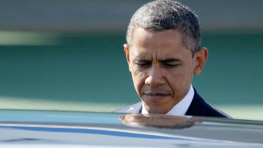 obama_limo_102511