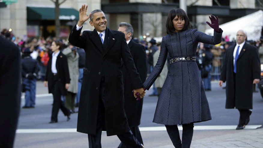 obama_limowalk_012113.jpg