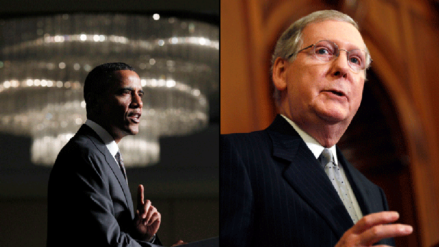 obama_mcconnell