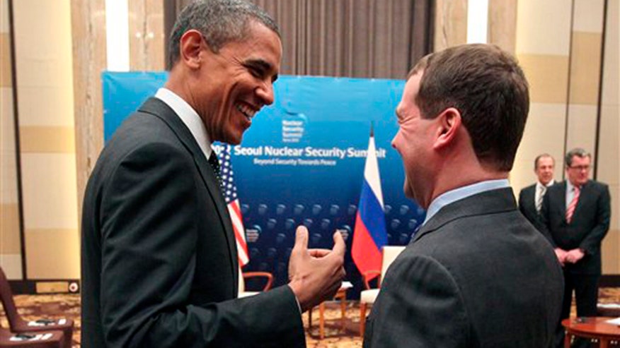 obama_medvedev_032612.jpg