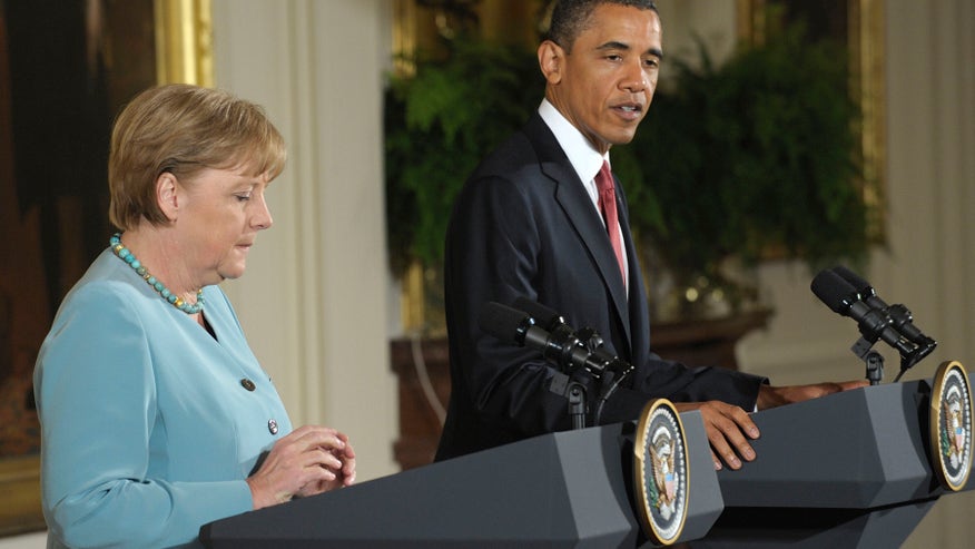 obama_merkel_060711