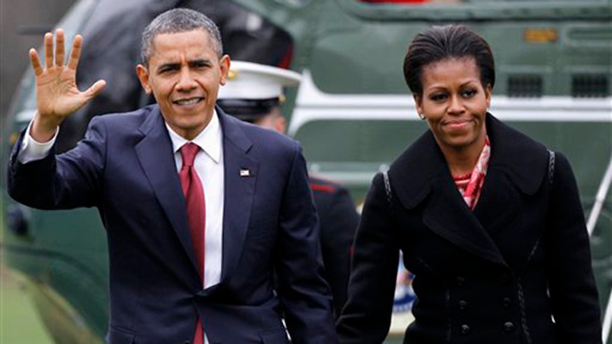 obama_michelle_121411.jpg