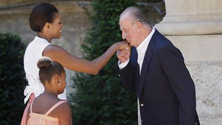 obama_michellespain.jpg