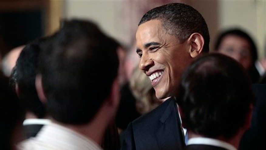 obama_mideast_051911.jpg