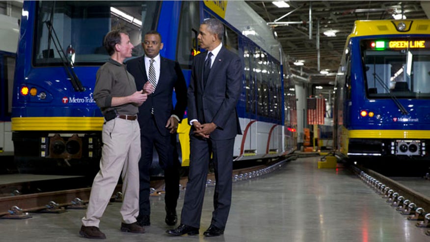 obama_minn_022614.jpg