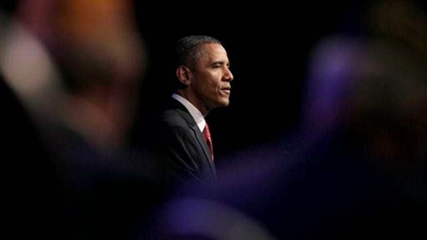 obama_minneapolis_083011.jpg