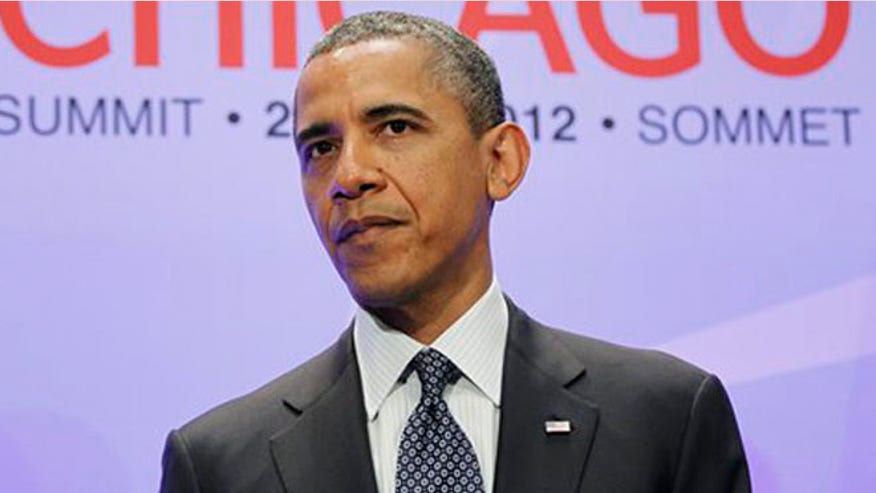 obama_natosummit_052012.jpg