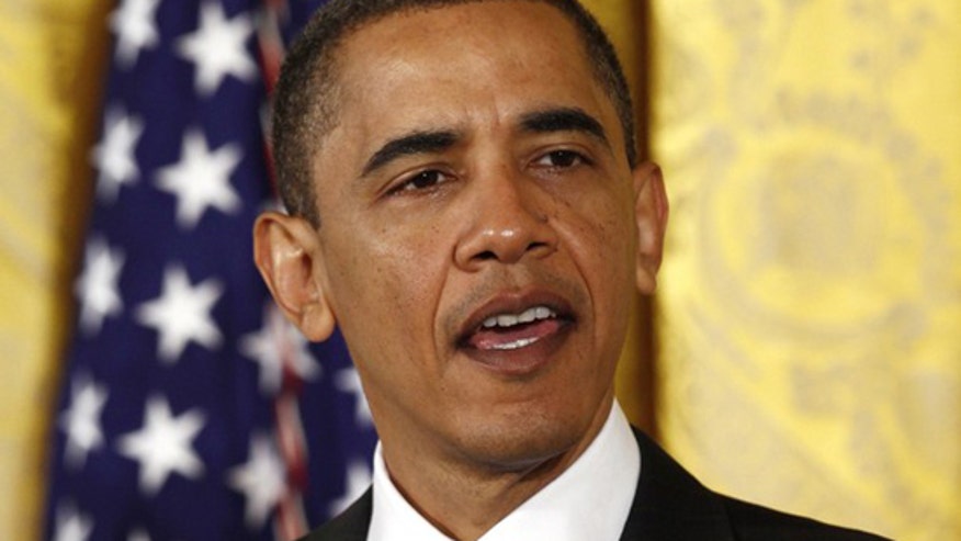 obama_nuke