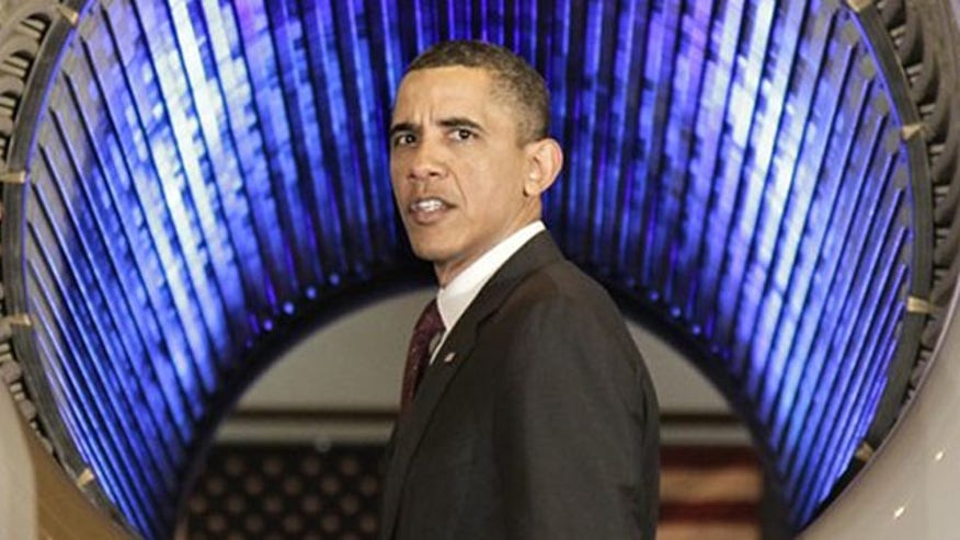 obama_ny_012111.jpg