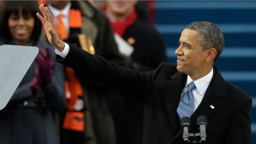 obama_oath_012113.jpg