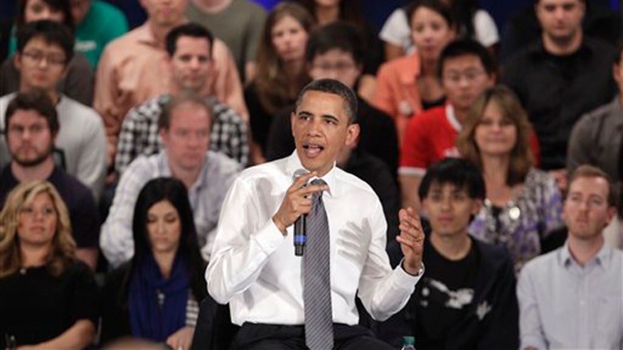 obama_paloalto_042011.jpg